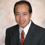 Chao Xiong