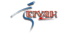 Welcome to Jeivah.net!