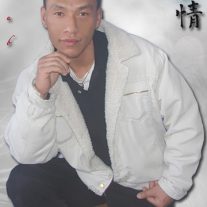 KuJay Xiong