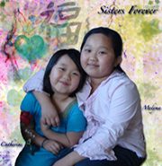 Mao and Pahkou