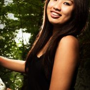 Nom Muas’ Daughter 2
