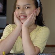 Nom Muas’ Daughter