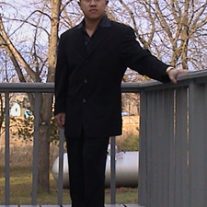 Pao Xiong