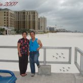 Pao and Jean