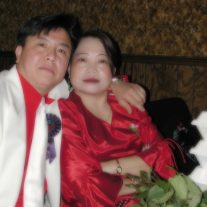 Ntsuabxwm and wife