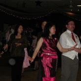 Valentine Party: Ua-momcaum 2