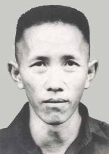 Xaiv Soua