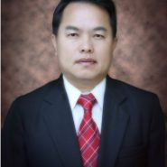 City Council: Michael Xiong