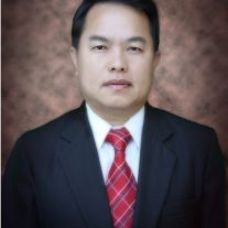 City Council: Michael Xiong