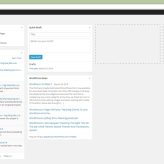 How to add a post: Tutorial