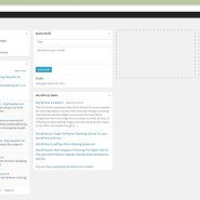 How to add a post: Tutorial