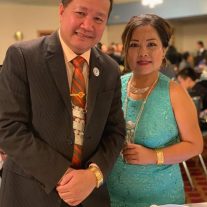 Npis Kevin Xyooj – Public Relations