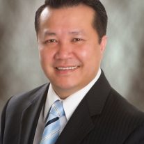 Npis Kevin