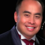 Vincent “Vam Kub” Xiong – Family Economic Development Chair