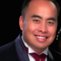 Vincent “Vam Kub” Xiong – Family Economic Development Chair