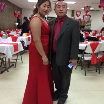 Paj Ntxawg 2015