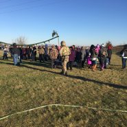 Lwm Tsiab 30 – 2015-2016
