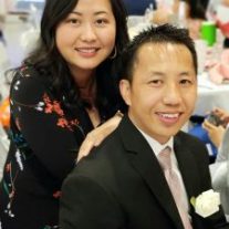 Chiangkerrleng Xiong – Xiong JeiVah Family Treasurer