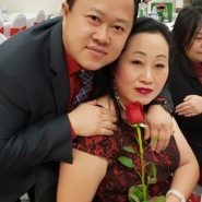 Pao D. Xiong – Xiong JeiVah Family Foundation President