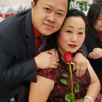 Pao D. Xiong – Xiong JeiVah Family Foundation President