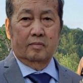Zam Teev Xyooj – 03/06/22