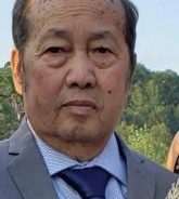 Zam Teev Xyooj – 03/06/22