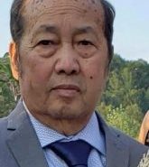 Zam Teev Xyooj – 03/06/22